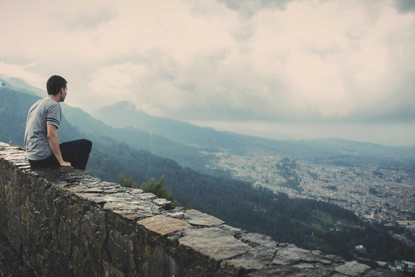 Sit a repellat temporibus quia enim aut praesentium laborum qui voluptates dolores