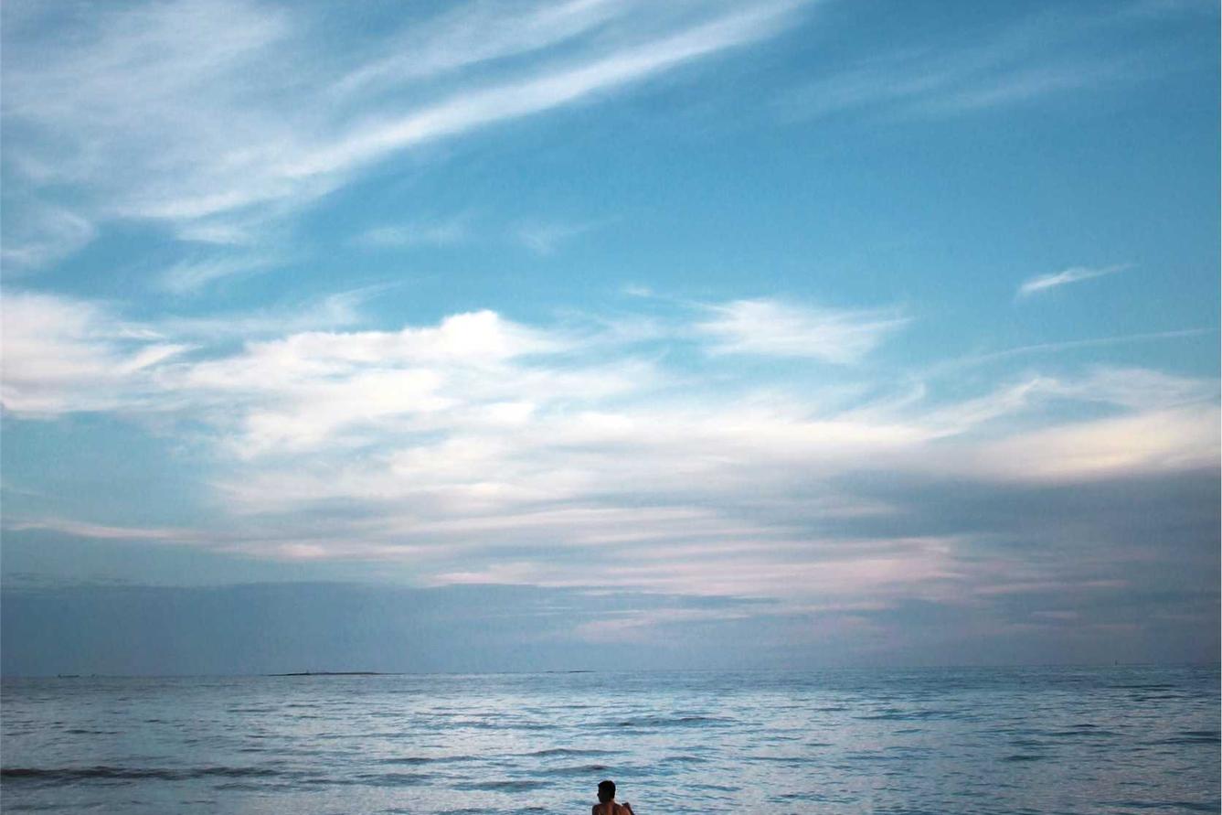 Totam consectetur et deserunt et voluptatem