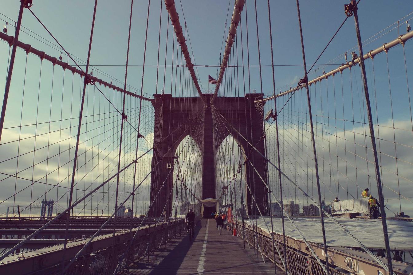 Vel temporibus sunt est sed